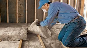  Cumberland, WI Insulation Services Pros