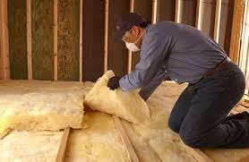 Best Reflective Insulation  in Cumberland, WI