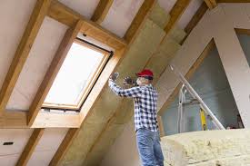 Reliable Cumberland, WI Insulation Services Solutions